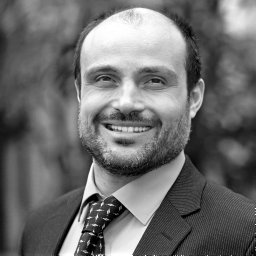 Luca Rebeggiani