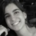 Marilia Pacifico Lucisano