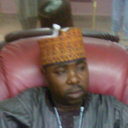 Hamisu Alhaji Basiru
