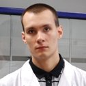 Abel Anton S