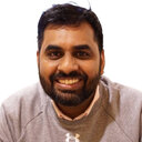 Alok Kumar Sharma