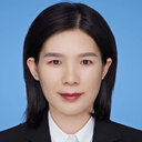 Xiumin Wang