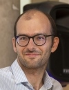 Simon Mayer