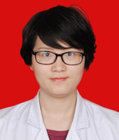 Yuanjin Guo