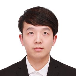 Jia-Qi Yuan