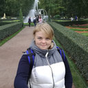 A. O. Khudorozhkova