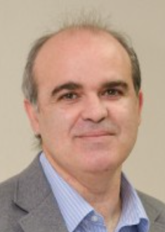 Jose Ignacio Leon Galvan