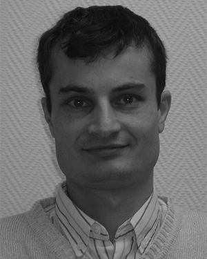 Thierry Paillat