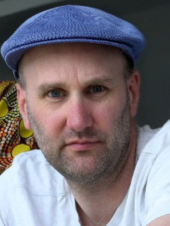 Thomas Chesney
