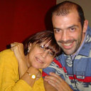 Marney Cereda