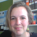 Angelika Manhart