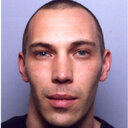 Mickael Poidevin