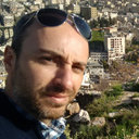 Fernando Mosqueda