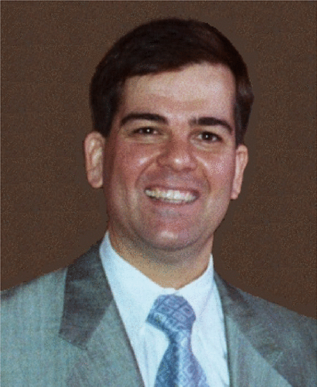 Antsos, D.