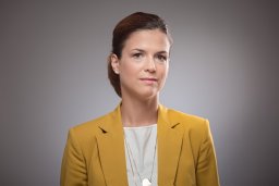 Ana Baričević