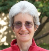 Susan Perry