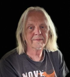 Luit J. De Kok