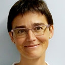 Cristina Sobacchi
