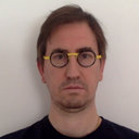 Fabien Espitalier