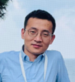 Pengxiang Qu