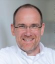 Bernhard M W Schmidt
