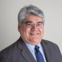 Steven A. Ramirez