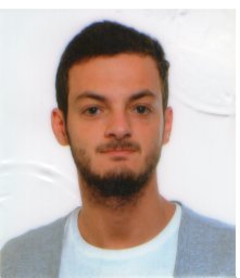 Antonino Tobia