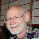 W. Pozzi
