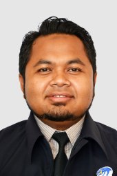Azri A. Aziz