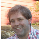 Erik Ockinger