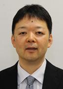 Shinjiro Yamaguchi