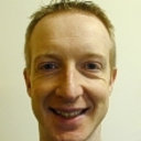 S. Mark Wiggins