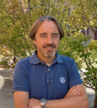 Selva Maurizio