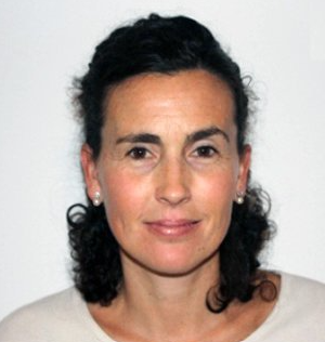 Gema Fernández Fresnedo
