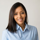 Smriti Dutta