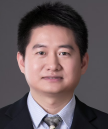 Guanglong Huang