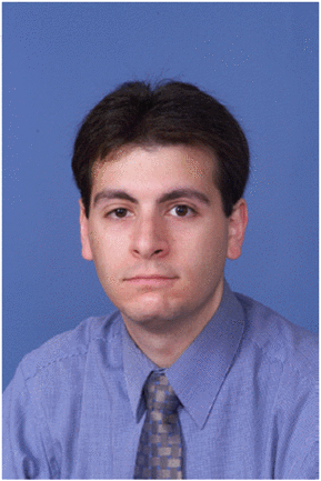Jonathan R Bruzzi