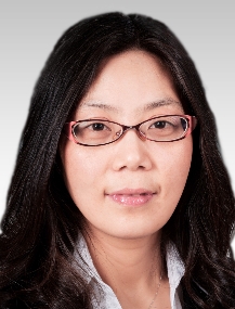 Qinghua Yao