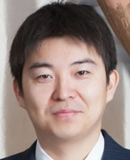 Yoku Hayakawa
