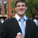 Grant Aitken