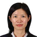 L. S. Tan