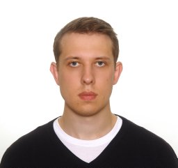 E. N. Sapego