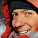 Martin Cloutier