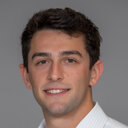 Max Sandler