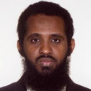 Hussein Ahmed EL Hussein Babiker