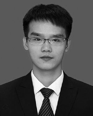 Ao-yang LIU