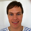 Eric Morssing Vilen