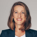 Panja Goerke