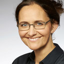 Karin Hellerhoff