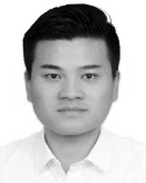 Hao Lin